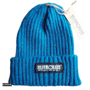 Klitmøller Rig Wear hue beanie