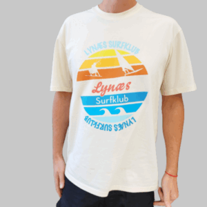 LYNÆS surfklub