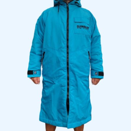 Walrus Surfercoats, Klitmøller Rig Wear, Skyblue (1) (1)